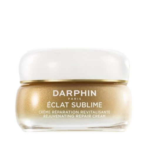 Darphin Eclat Sublime Norjuvening Cream