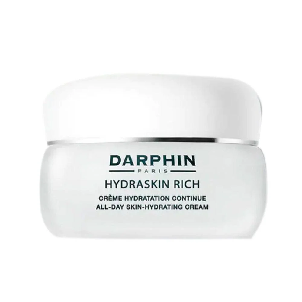 Darphin hydraskin rikas kosteuttava kerma
