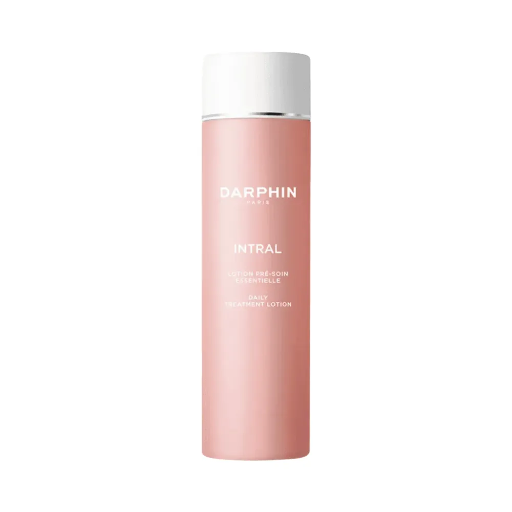 Darphin Intral Daily Treatment Lotion
