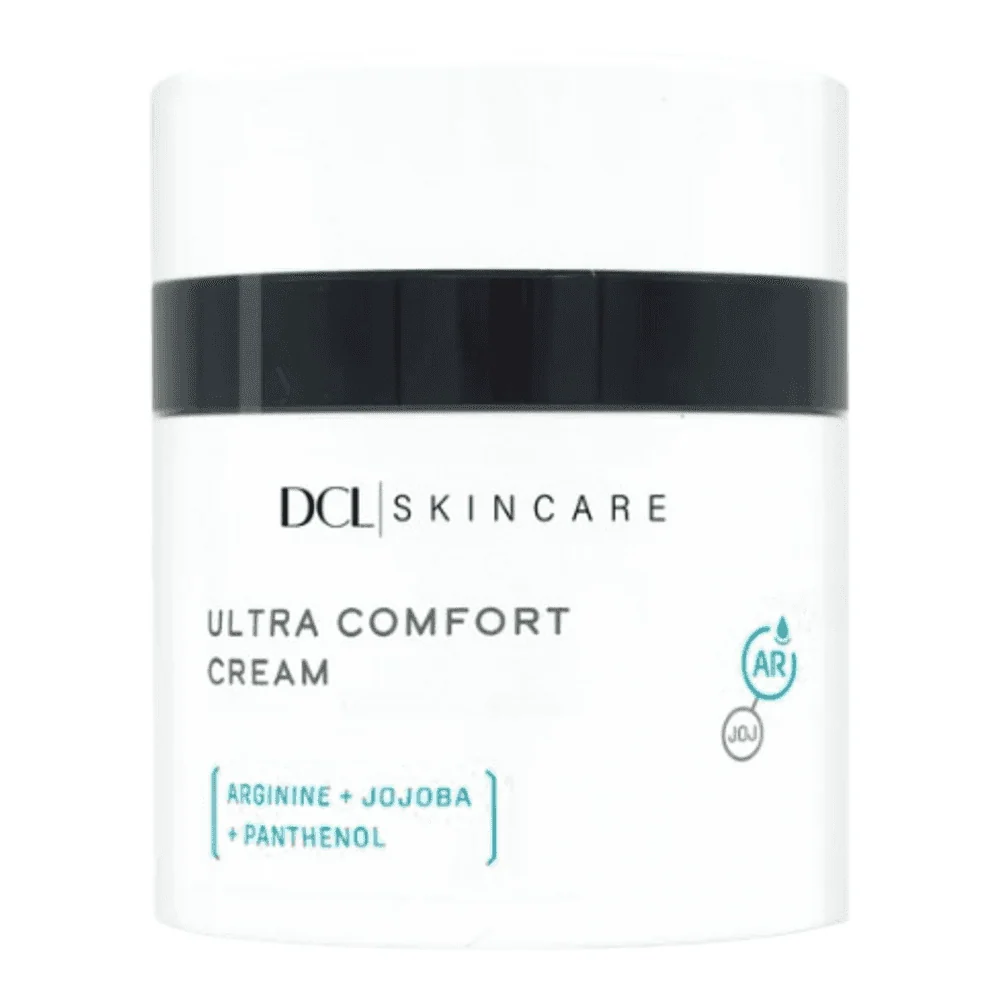 DCL Dermatologic Ultra-Comfort -voide
