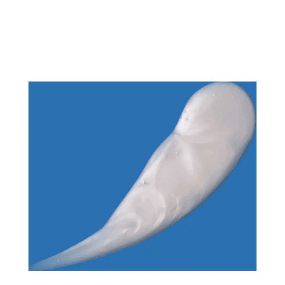 DCL -dermatologinen alfa -beetageelifoliantti DCL Dermatologic