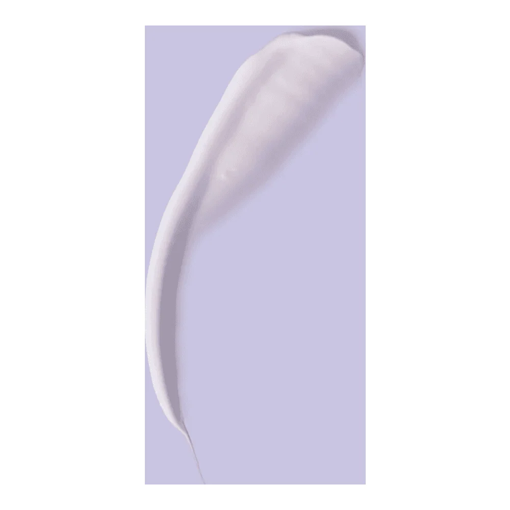 DCL -dermatologinen korkea potentiaali retexturoiva vartalovoide DCL Dermatologic