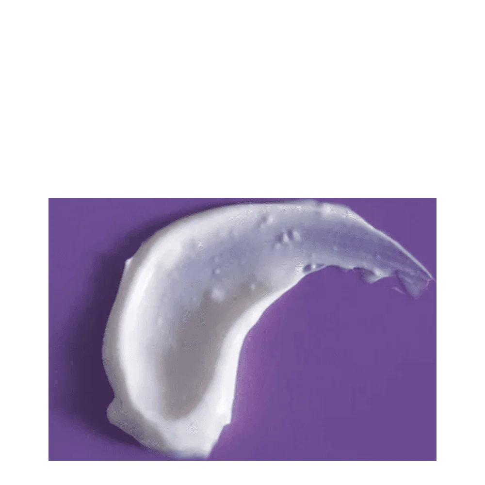 DCL -dermatologinen peptidi plus kerma DCL Dermatologic