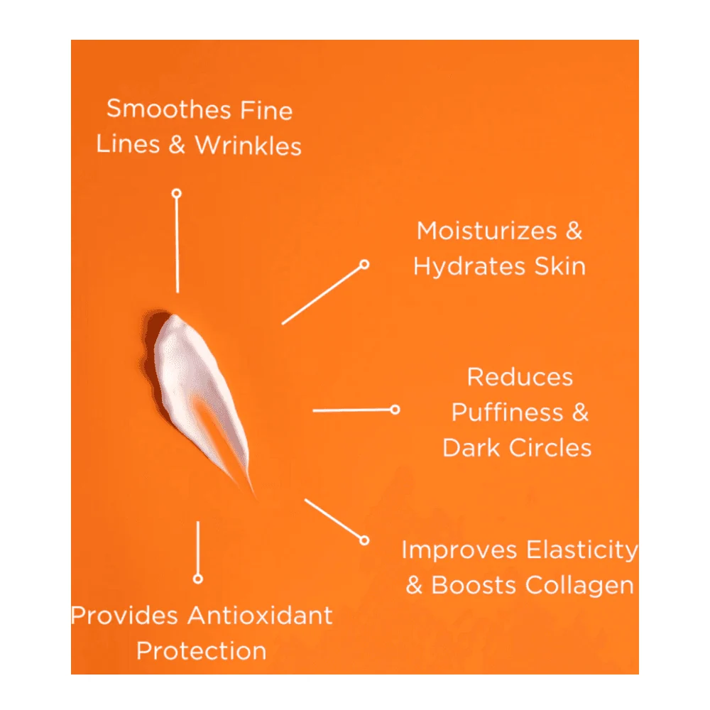 Dcl dermatologinen C Scapen voimakas silmäkäsittely DCL Dermatologic