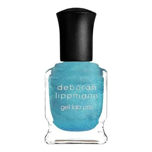 Deborah Lippmann Gel Lab Pro Nail Lacquer 15 ml / 0,5 fl unssia