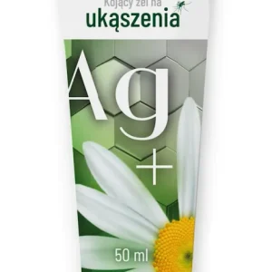 DELLA NATURA Purekka-Gel 50ml