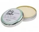 Deodorantti Mighty Menthe 48g WE LOVE PLANET
