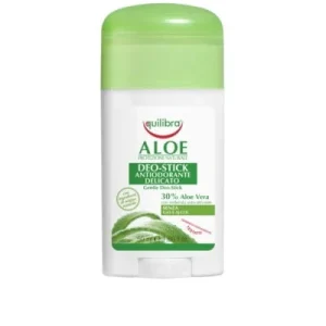 Deodoranttitikku EQUILIBRA 50ml