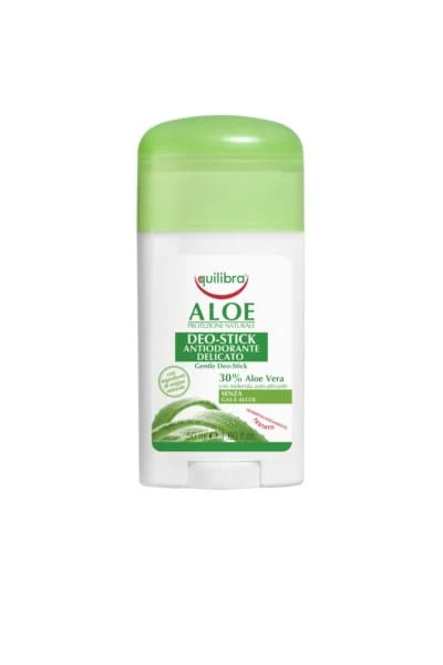 Deodoranttitikku EQUILIBRA 50ml