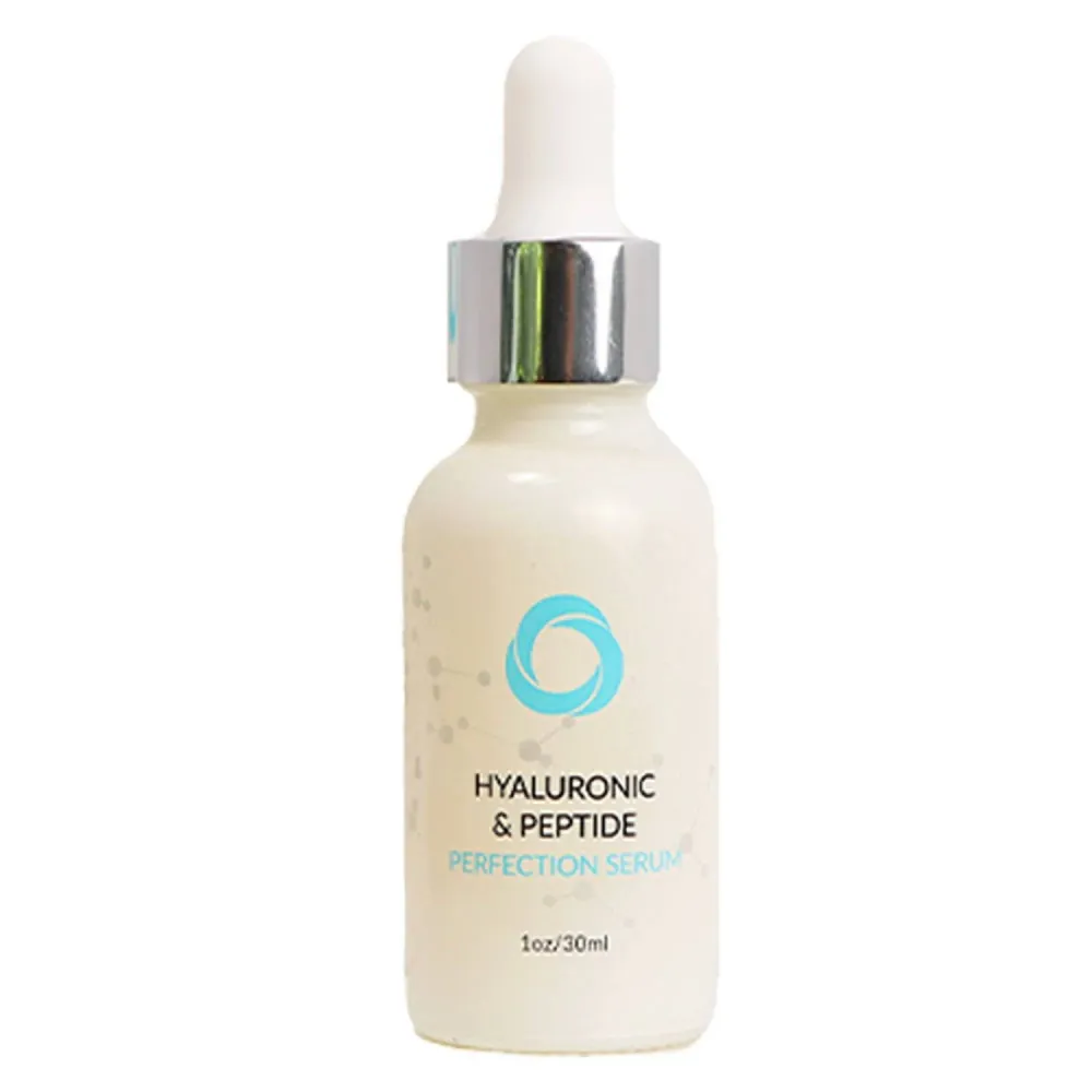 Derma Bella Hyaluronic Perfection -seerumi