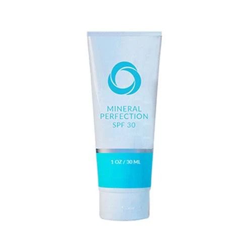 Derma Bella Mineral Perfection SPF 30