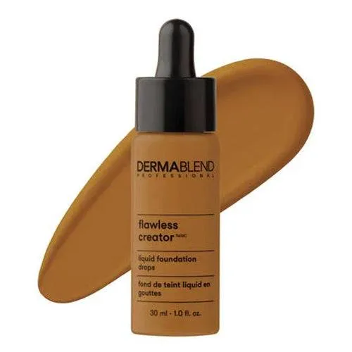 Dermablend Flawless Creator kevyt meikkivoide 30 ml / 1,01 fl oz