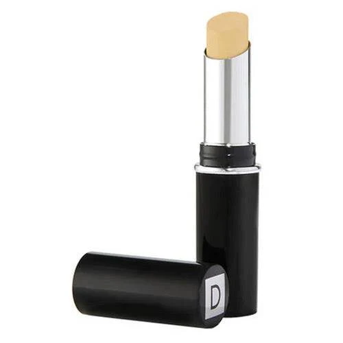 Dermablend Quick Fix Concealer 1 kpl