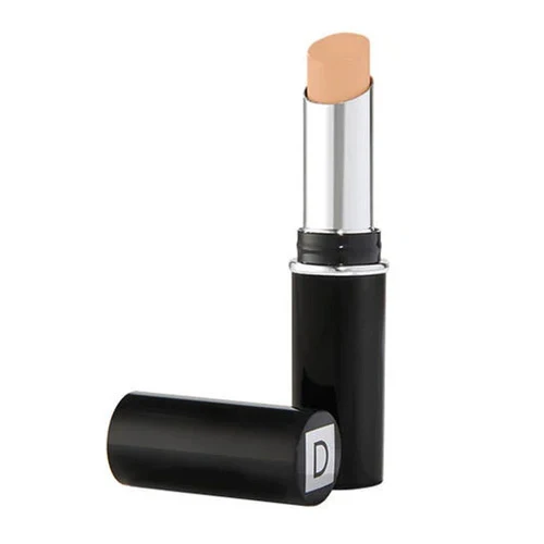 Dermablend Quick Fix Concealer 1 kpl