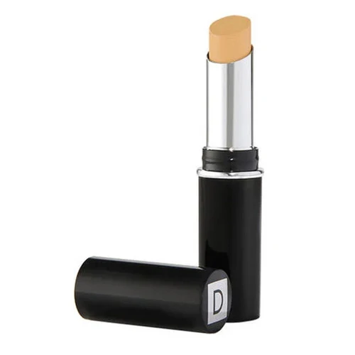 Dermablend Quick Fix Concealer 1 kpl