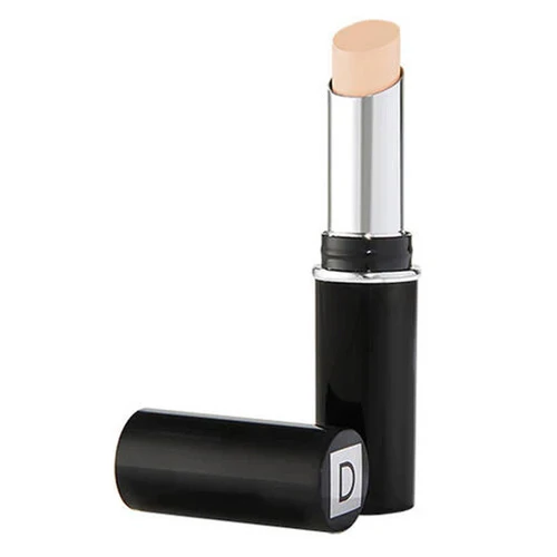 Dermablend Quick Fix Concealer 1 kpl