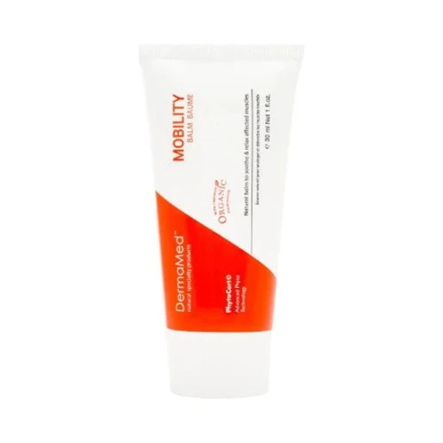 Dermamed Mobility Balm