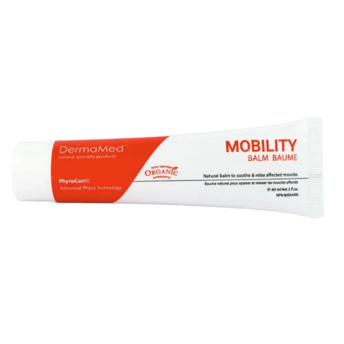 Dermamed Mobility Balm