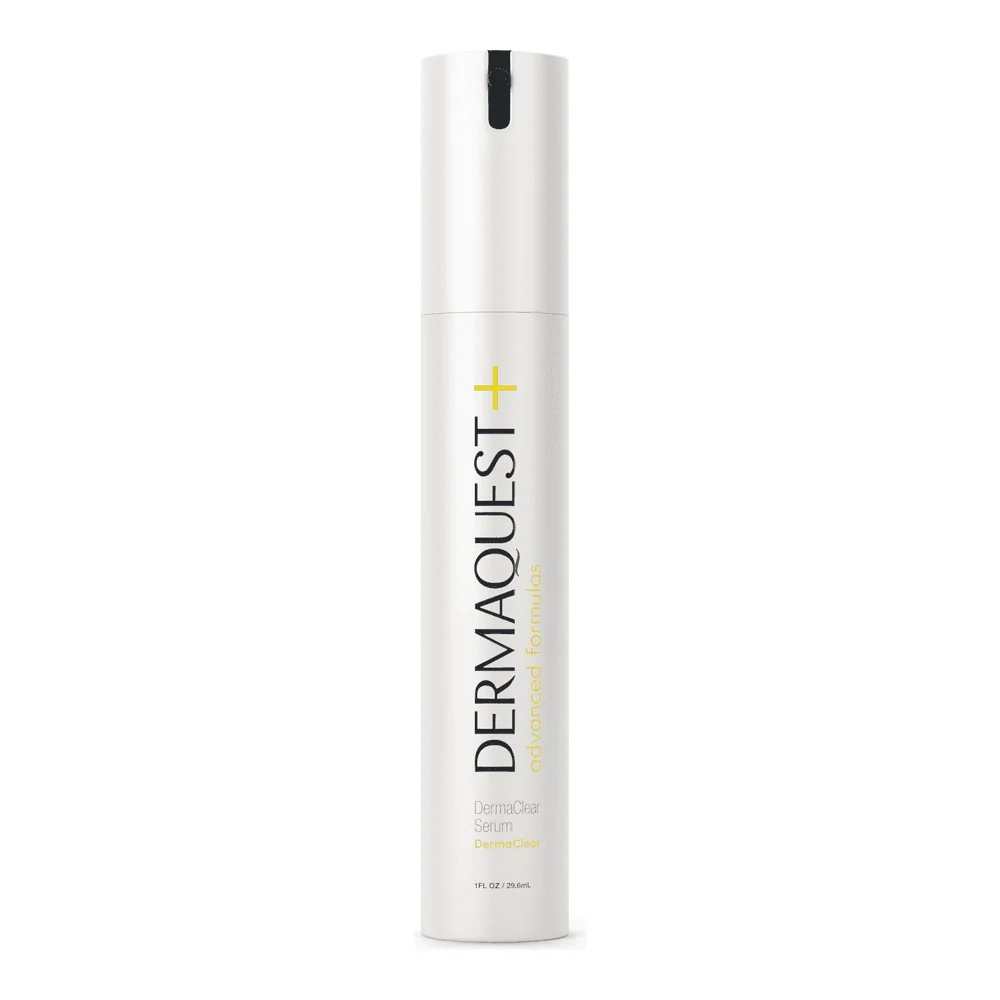 Dermaquest Advanced Dermaclear -seerumi