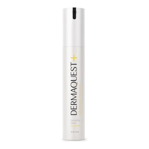 Dermaquest Advanced Dermaclear -seerumi