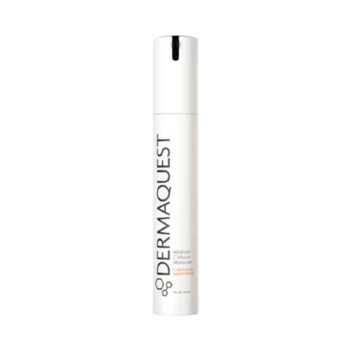 Dermaquest Advanced C Infusion Moisturizer
