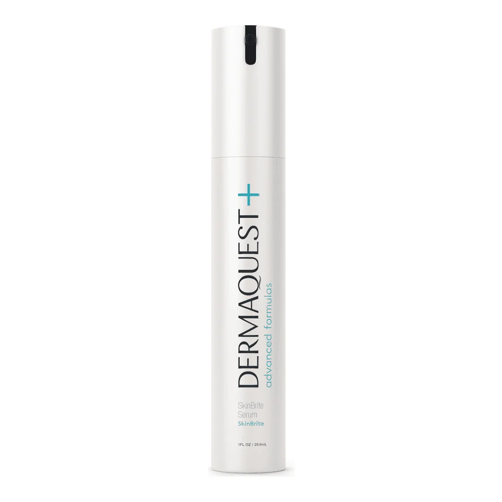 Dermaquest Advanced MelaQuest Serum (aiemmin SkinBrite Serum)