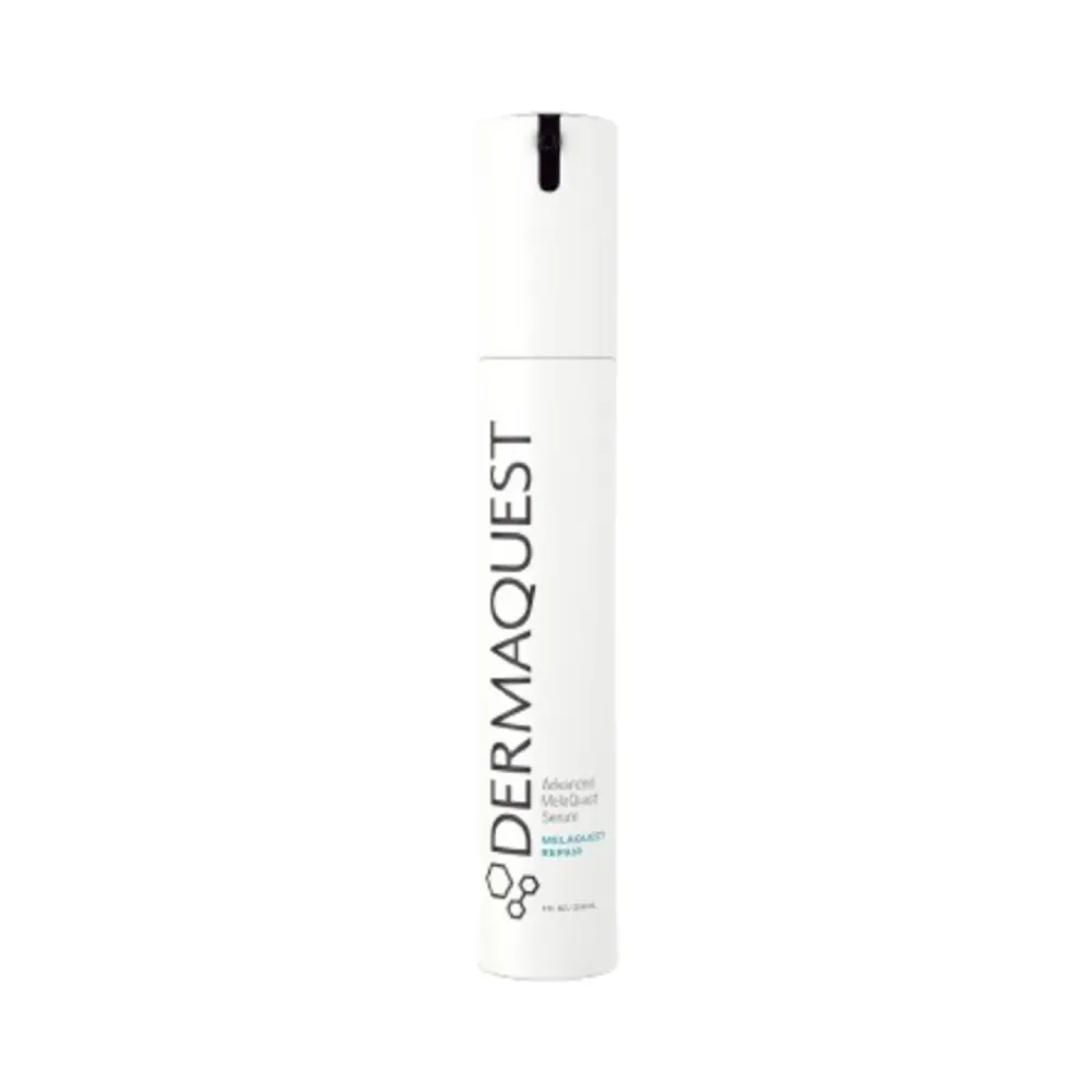 Dermaquest Advanced MelaQuest Serum (aiemmin SkinBrite Serum)