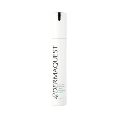 Dermaquest Advanced MelaQuest Serum (aiemmin SkinBrite Serum)