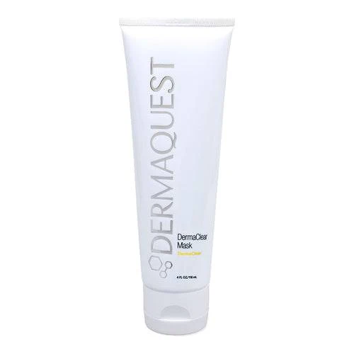 Dermaquest Dermaclear Mask