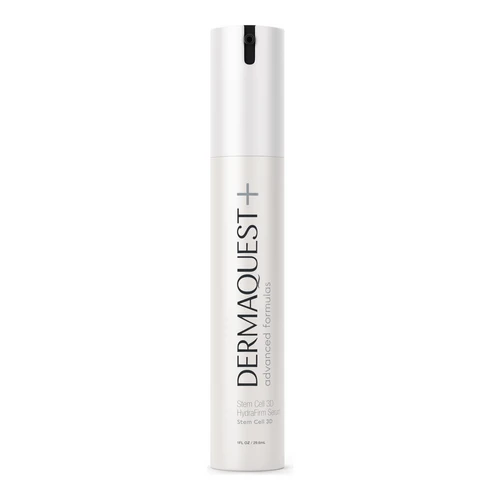 Dermaquest Edistynyt kantasolu 3D Hydrafirm seerumi