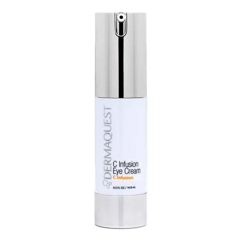 Dermaquest C Infusion Eye Cream
