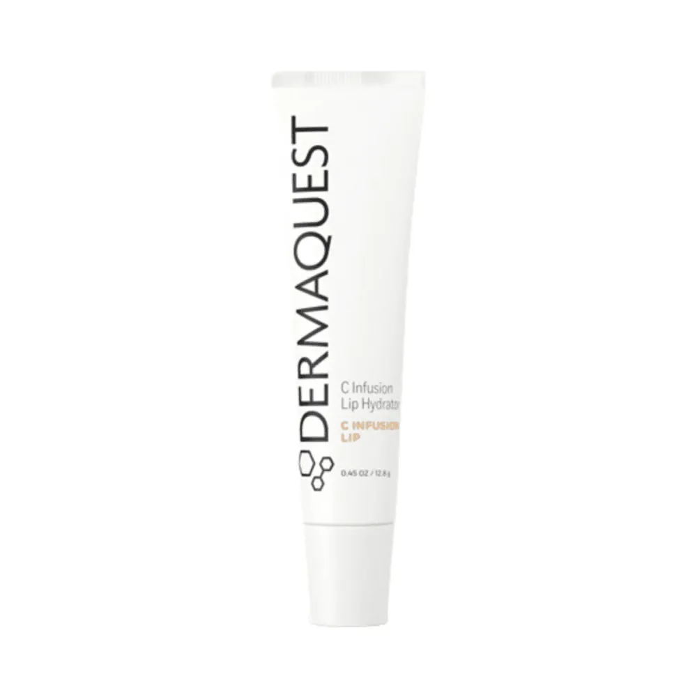 Dermaquest C Infuusio Lip hydraattori