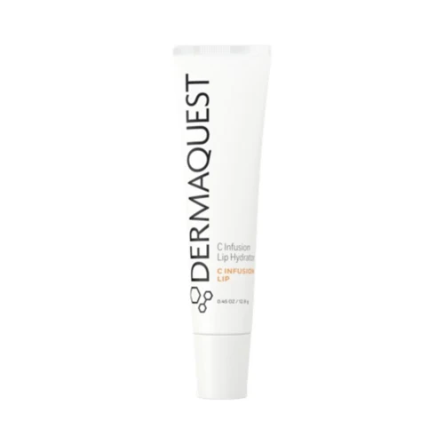 Dermaquest C Infuusio Lip hydraattori