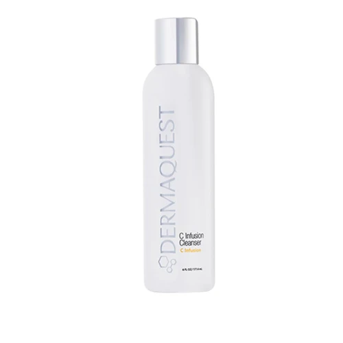 Dermaquest C -infuusion puhdistusaine
