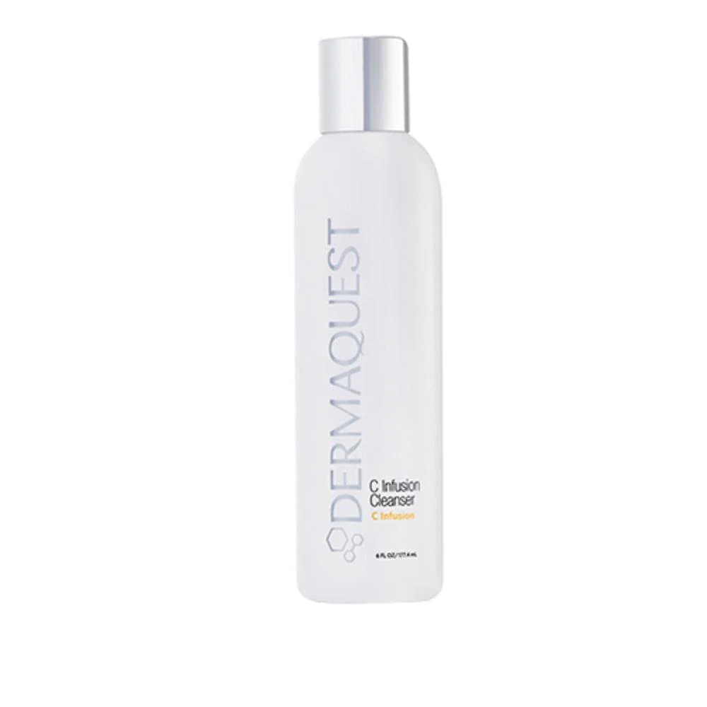 Dermaquest C -infuusion puhdistusaine