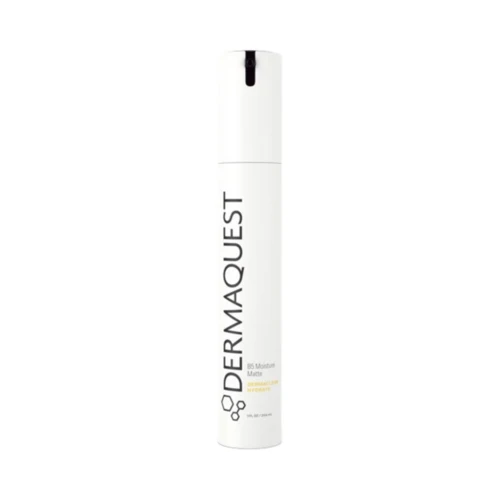 Dermaquest b5 kosteusmatto