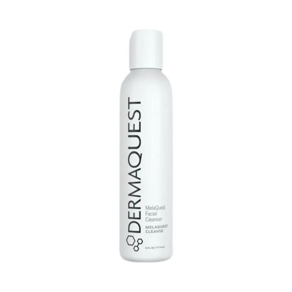 Dermaquest MelaQuest kasvojen puhdistusaine