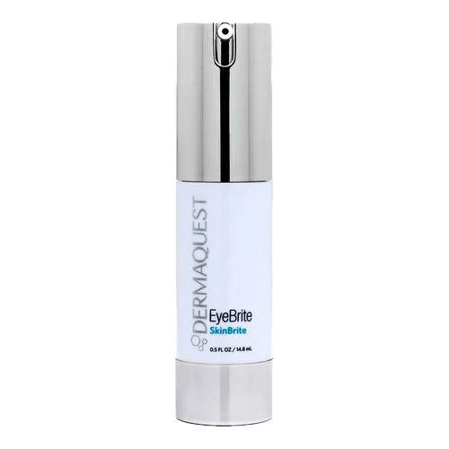 Dermaquest MelaQuest silmänympärysvoide