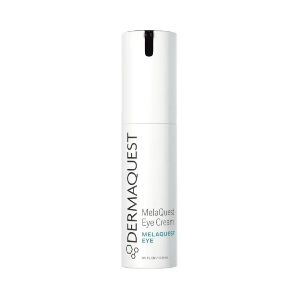 Dermaquest MelaQuest silmänympärysvoide