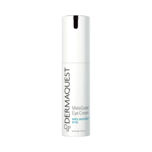 Dermaquest MelaQuest silmänympärysvoide