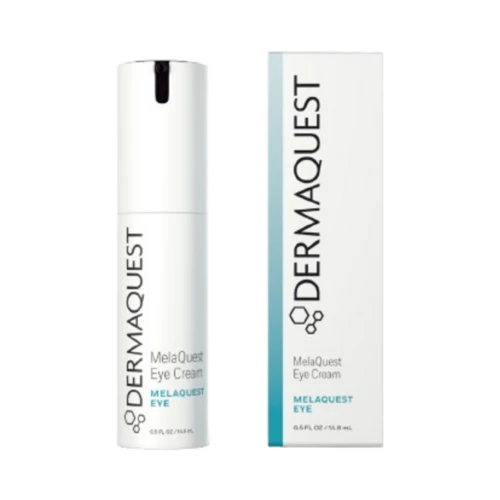 Dermaquest MelaQuest silmänympärysvoide
