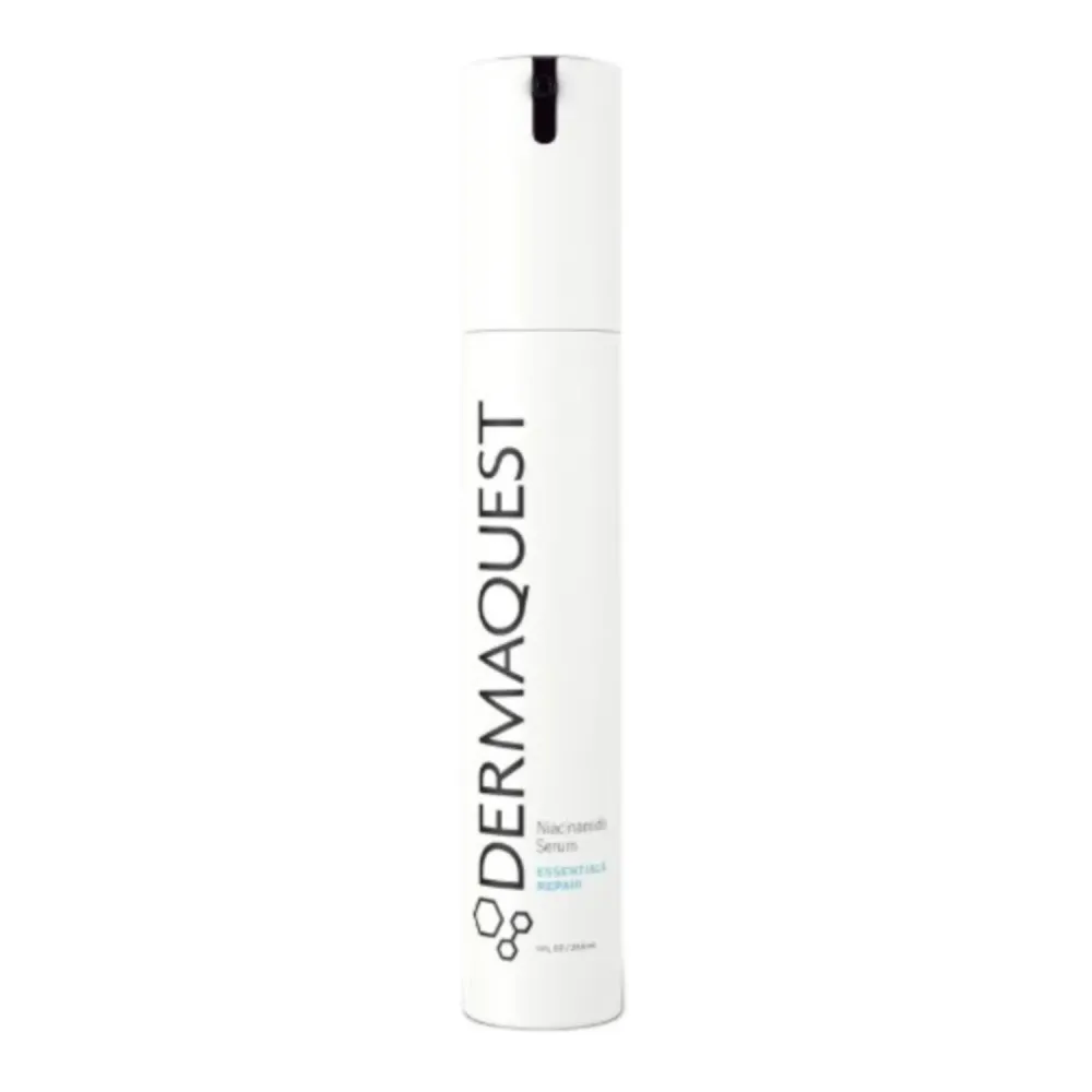 Dermaquest niacinamid -seerumi