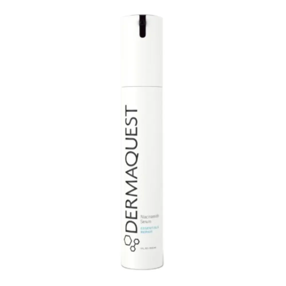 Dermaquest niacinamid -seerumi