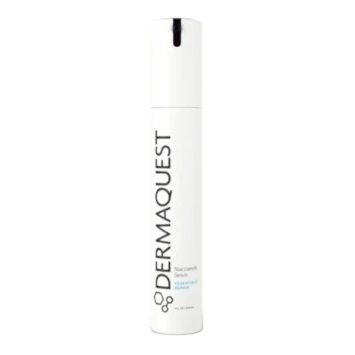 Dermaquest niacinamid -seerumi
