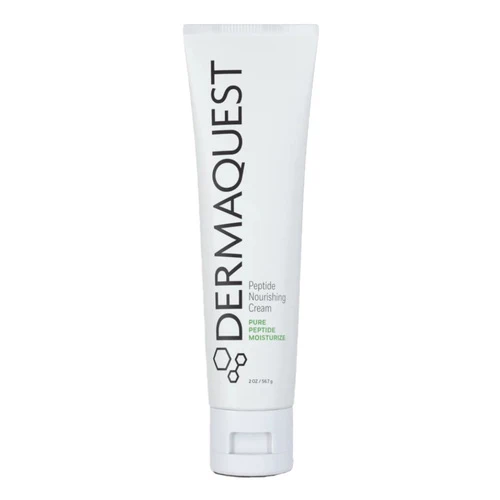 Dermaquest ravitseva peptidikerma