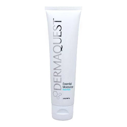 Dermaquest välttämätön kosteusvoide