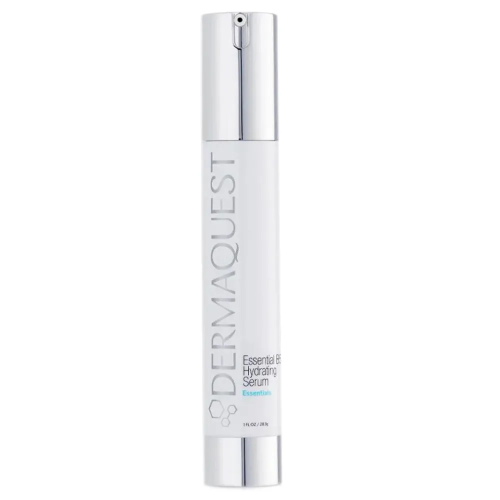 Dermaquest välttämätön B5 -kosteuttava seerumi