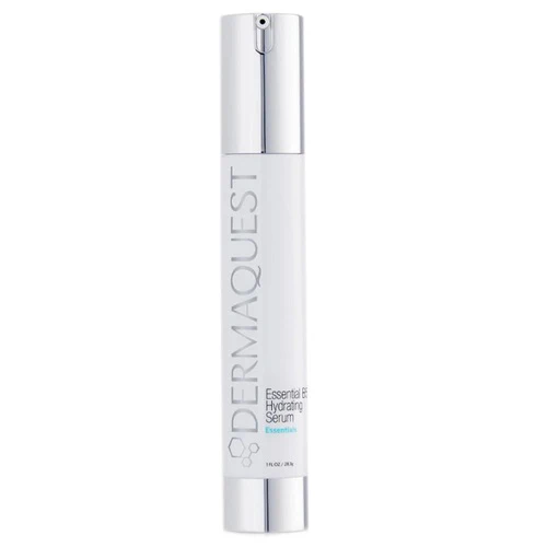 Dermaquest välttämätön B5 -kosteuttava seerumi