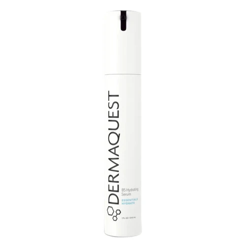 Dermaquest välttämätön B5 -kosteuttava seerumi