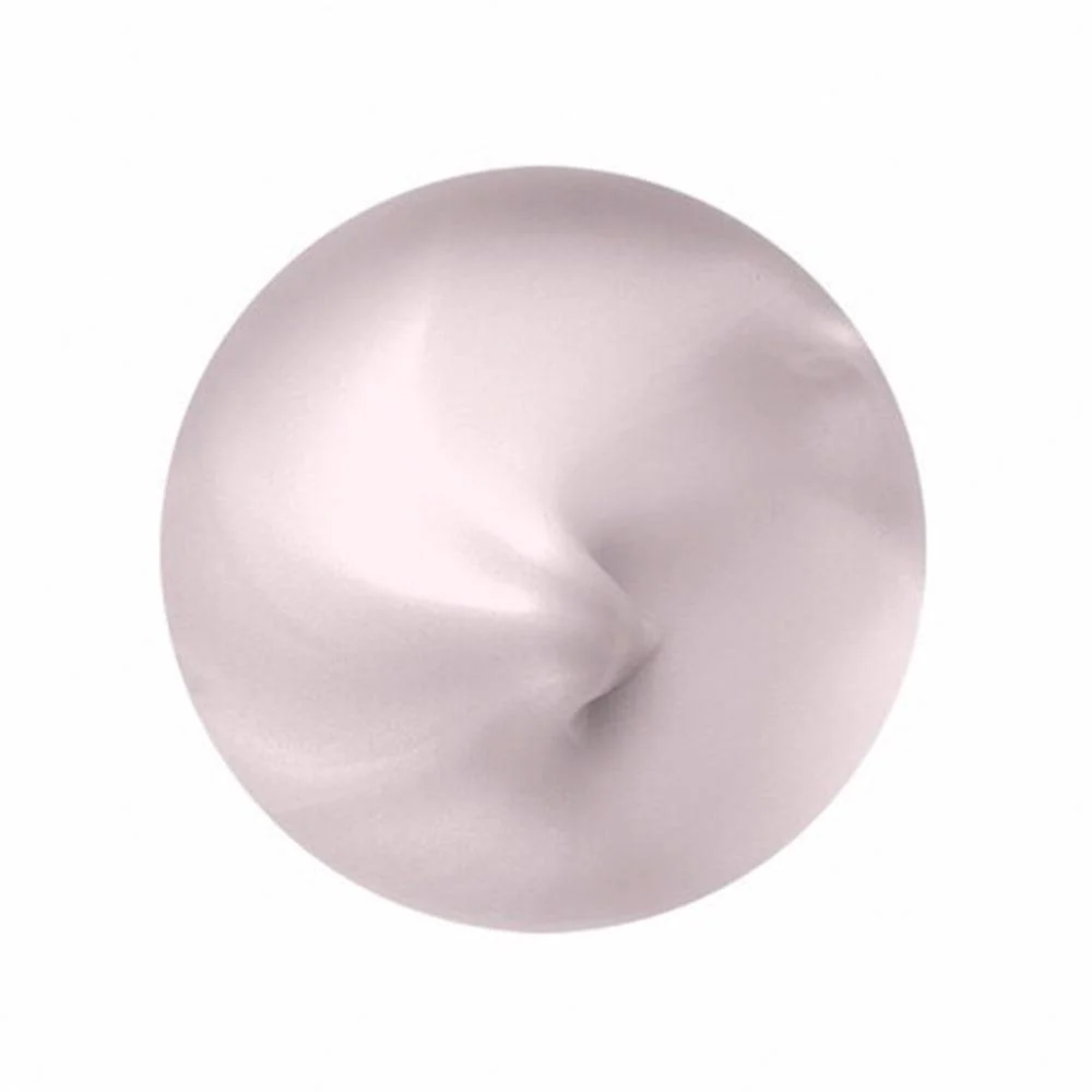 Dermelect Cosmeceuticals Cleavage -muoto Ultra -nostovoide